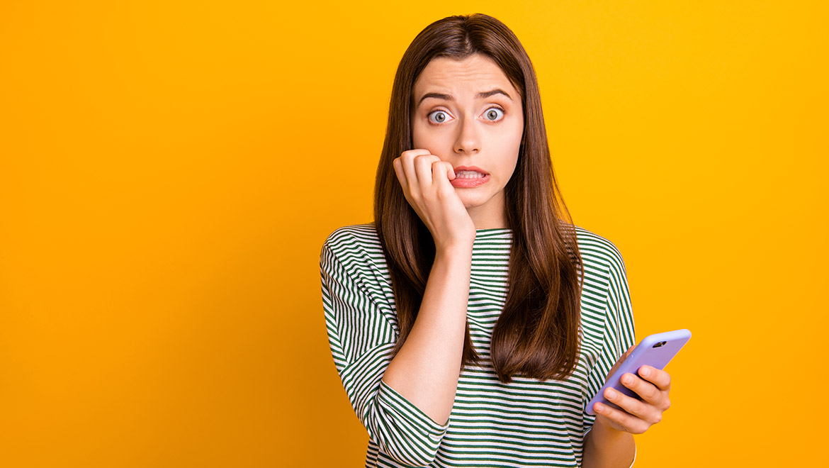 Klinik Psikolog Gökhan Ergür: “Metropol yaşamı ve sosyal medya kaygı düzeyini artırıyor”