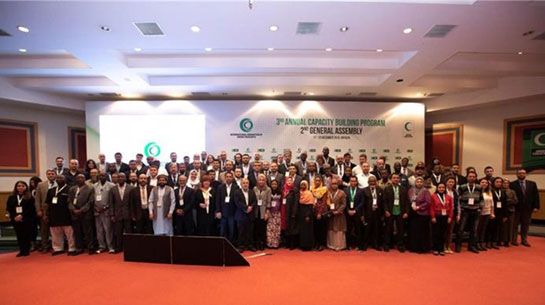 turkish-green-crescent-shared-its-experiences-with-52-countries_k.jpg