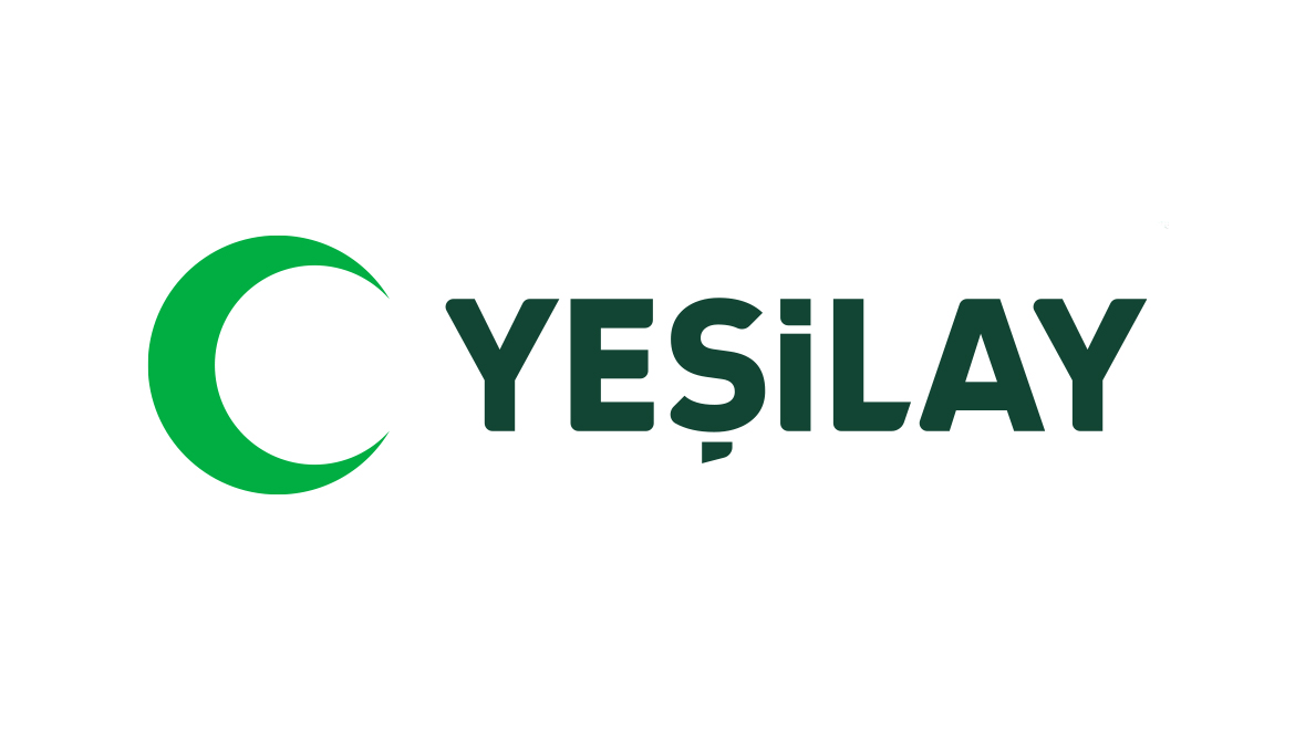 Yeşilay heyetinden İstanbul Valisi Şahin’e ziyaret