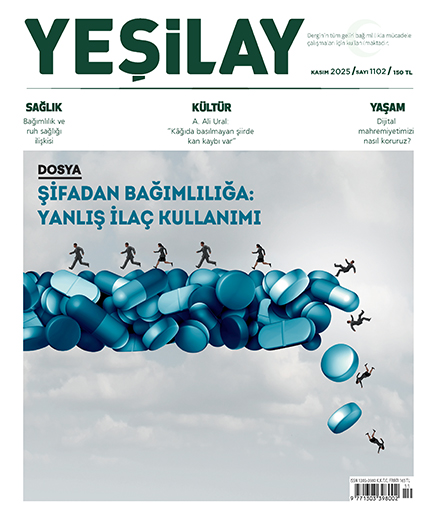 yesilay-dergisi-kasim-2025.jpg