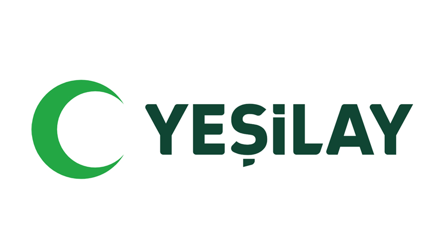 yesilay-logo-1000.jpg