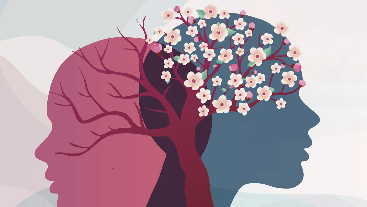 Tütün Bağımlılığına Karşı YEDAM Desteği