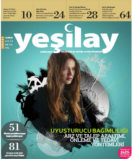 yesilay_dergisi_haziran_2014.jpg