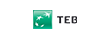 teb-banka-logo.png