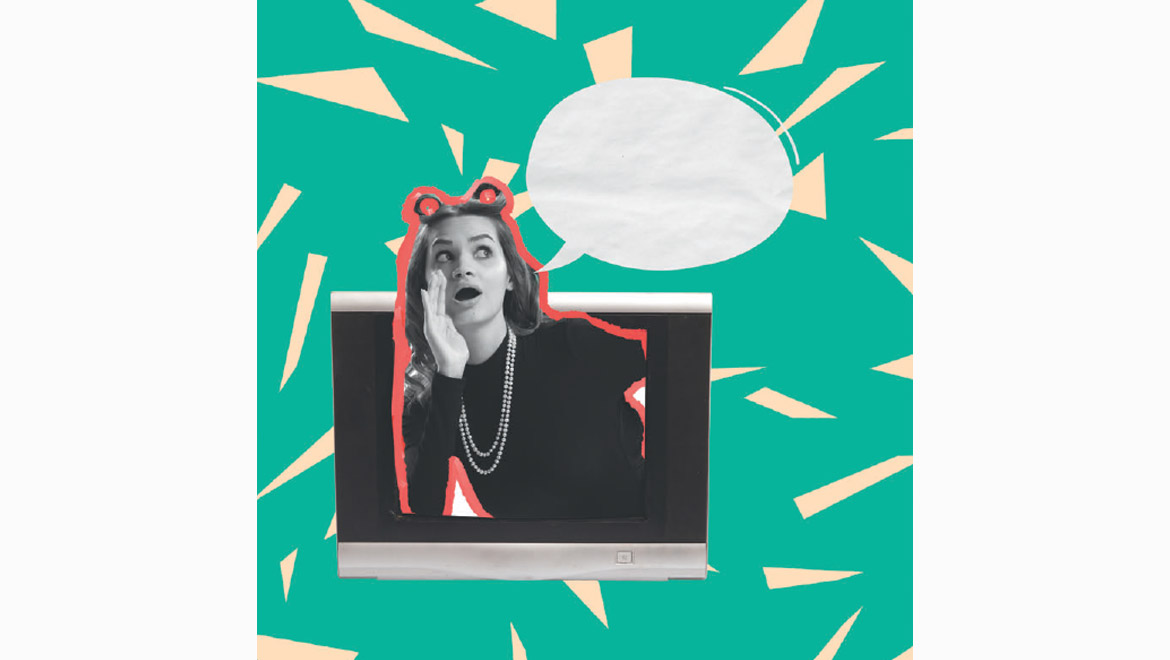 TÜİK Araştırma Sonuçlarına Göre Türkiye Dijitalleşiyor