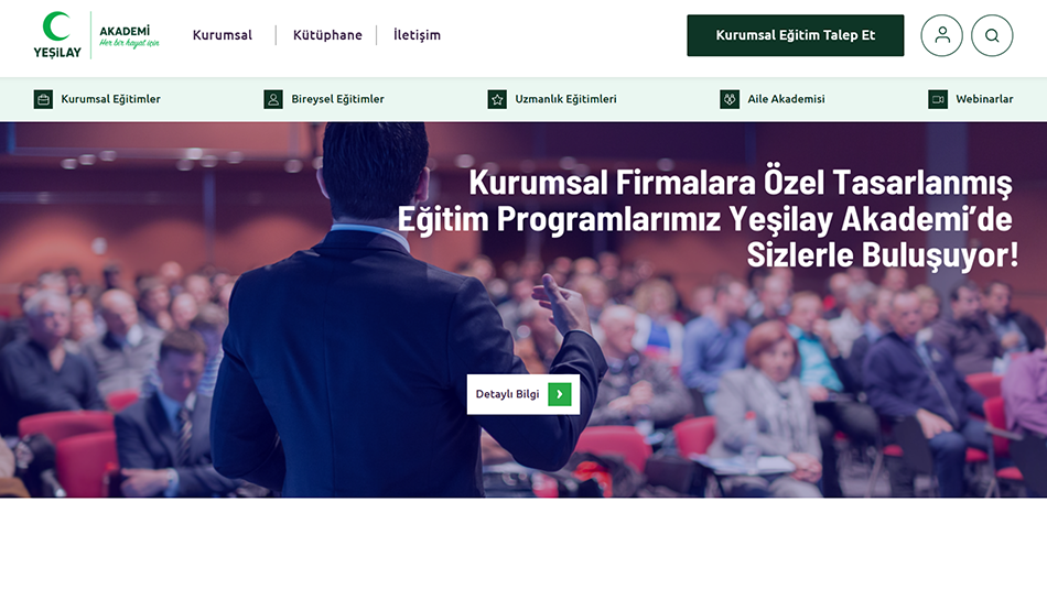 yesilay-akademi-web-sitesi-anasayfa-2023.jpg