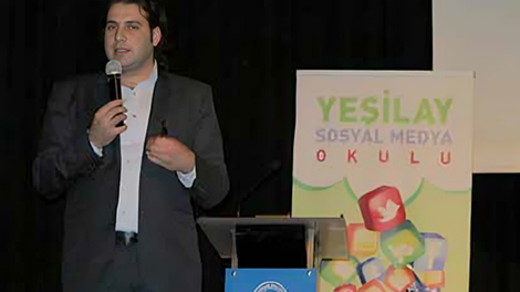 sosyal-medya-okulu-470.jpg