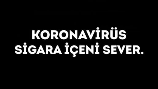 koronavirus-sigara-iceni-sever-k.jpg