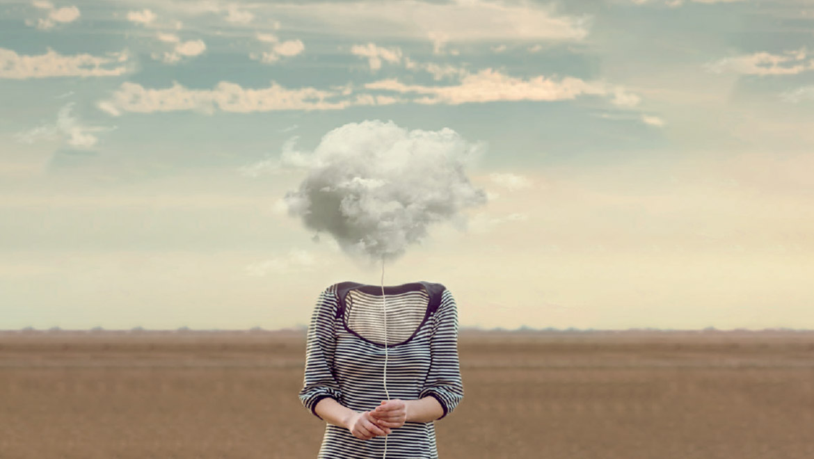 Kadınlar Bağımlılık Sürecinde Yalnız Kalıyor