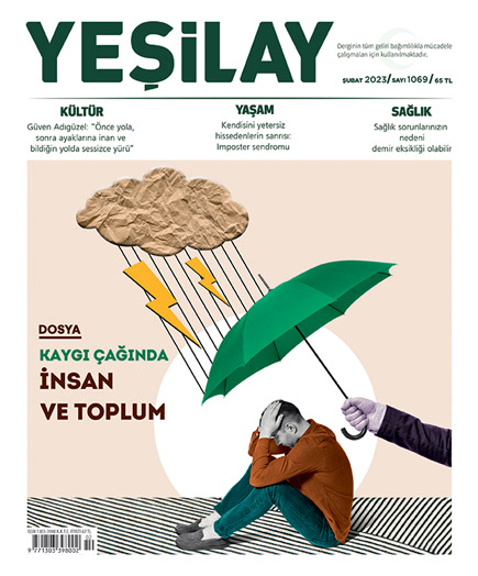 yesilay-dergisi-subat-2023.jpg
