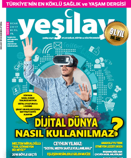 yesilay_dergisi_ocak_2017.jpg
