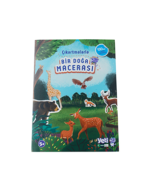 yesilay-yeti-bir-doğa-macerası-etkinlik-kitapları.jpg (1)