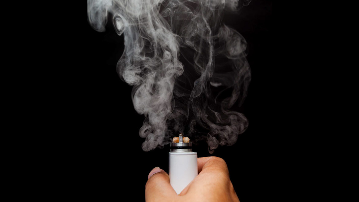 “Elektronik Sigaraya Erişim Bu Kadar Kolay Olmamalı”