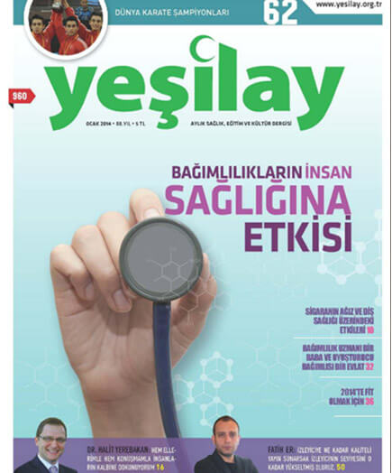 yesilay_dergisi_ocak_2014.jpg