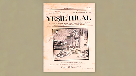 1928-yesil-hilal-470x264.jpg
