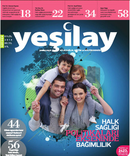 yesilay_dergisi_eylul_2014.jpg