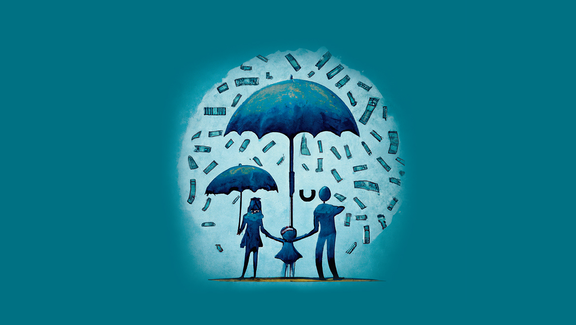 Psikiyatri Uzmanı Dr. Hakan Tokur: “Bağımlılık Tedavisi ‘Yaşamla Yeniden Bağ Kurma’ Sürecidir”