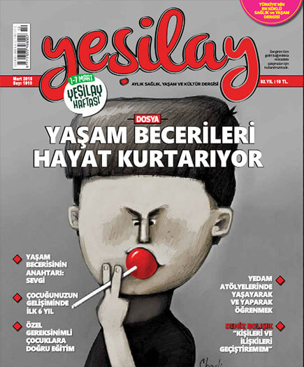 yesilay_dergisi_mart_2018.jpg
