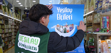 yesilay_elcileri_375x180_.jpg