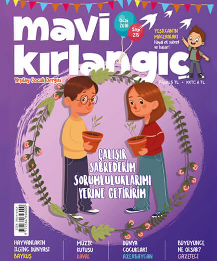 mavi_kirlangic_ocak_2018.jpg