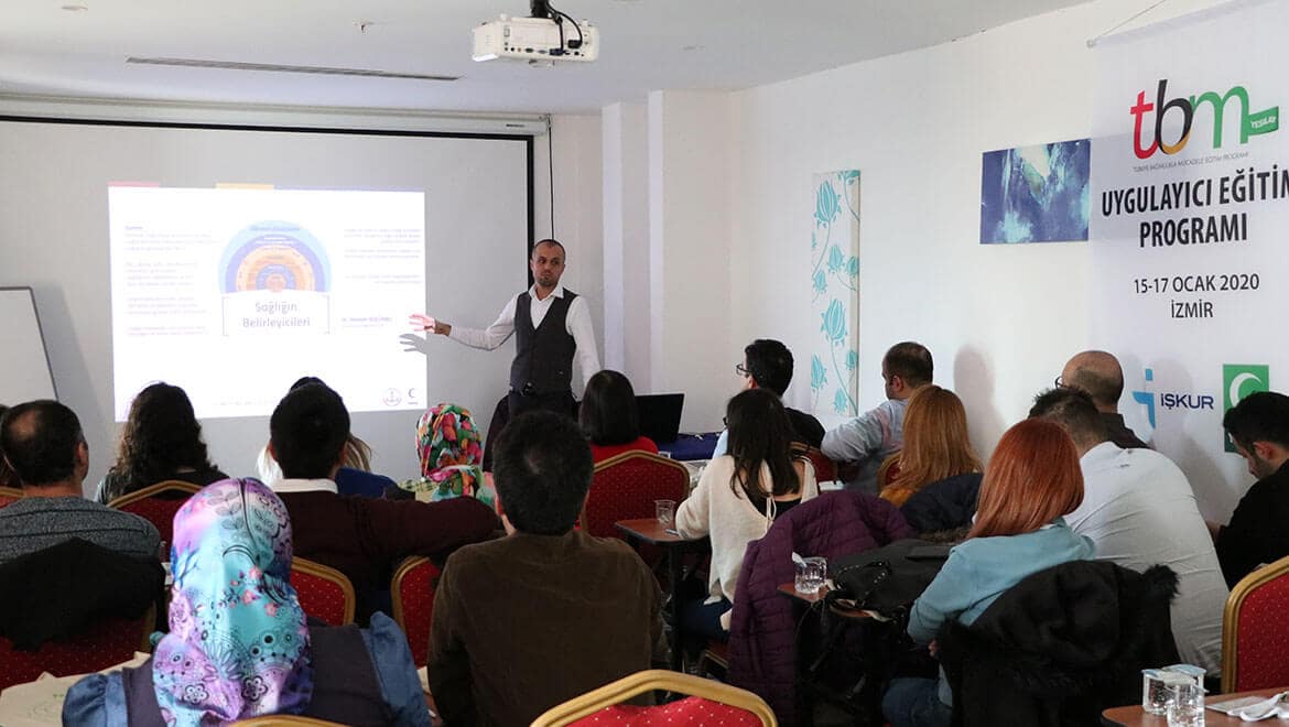 yesilaydan-iskur-personeline-tbm-uygulayici-egitimi-b.jpg