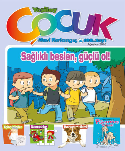 yesilay_cocuk_dergisi_agustos_2016.jpg