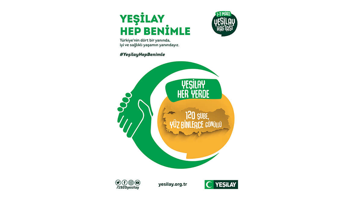 yesilay-yuzbinlerce-gonullusuyle-birlikte-buyuyor-b.jpg