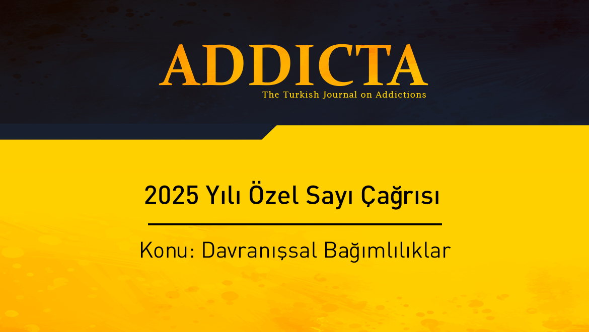 addicta-cagri-2025-tr.jpg
