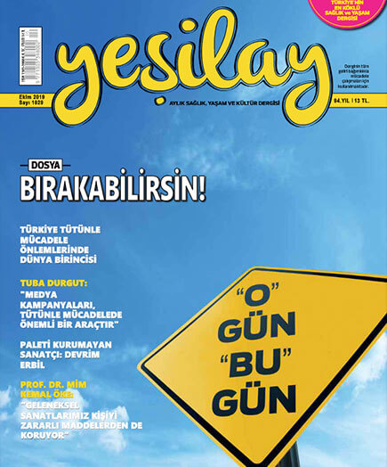yesilay_dergisi_ekim_2019.jpg
