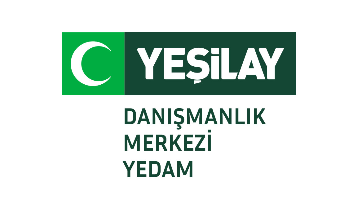 yesilay_danismanlik_merkezi_logo_b.jpg