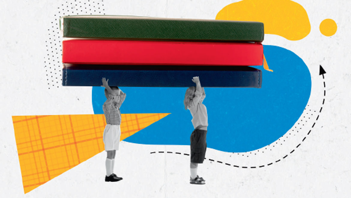 “Başarının Sırrı Çocuğu Tanımaktan Geçiyor”