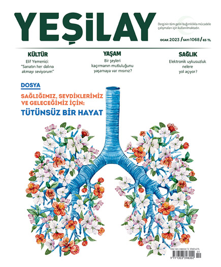 yesilay-dergisi-ocak-2023.jpg