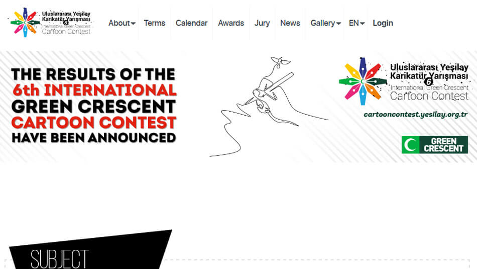 karikatur-yarismasi-web-sitesi-en.jpg