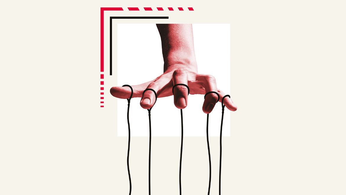 Dünyanın En Tehlikeli Uyuşturucusu Metamfetamin