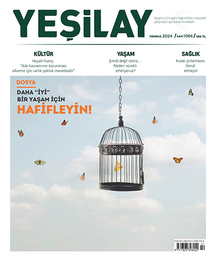 yesilay-dergisi-temmuz-2024.jpg