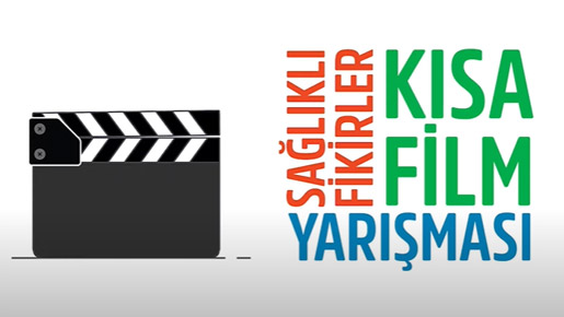 kisa-film-yarismasi-video-k.jpg