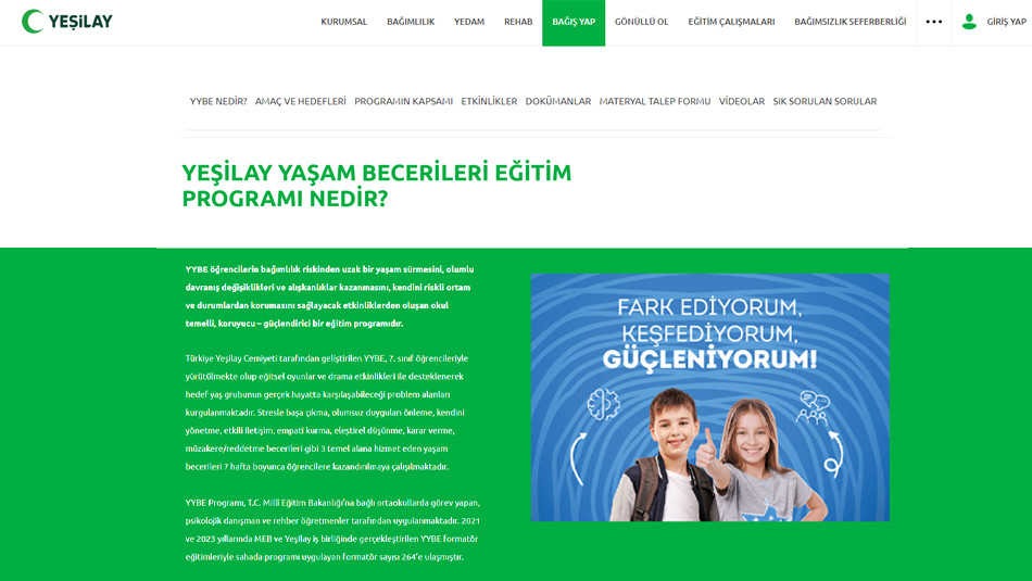 yybe-web-sitelerimiz-2.jpg