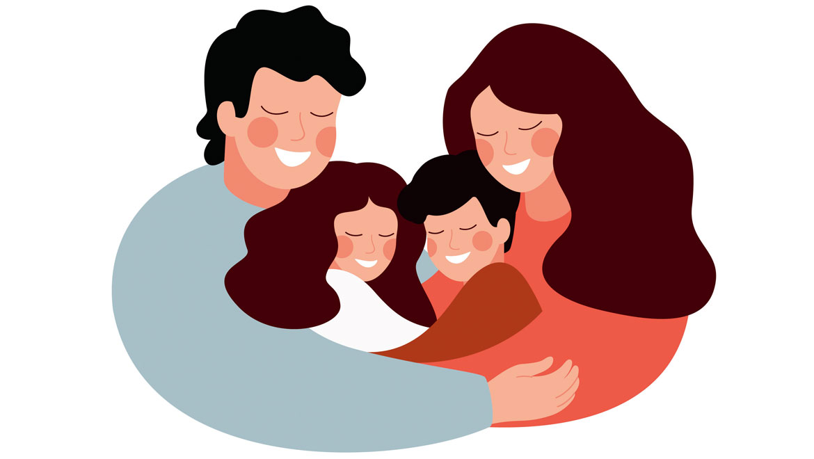 “Gerçek Sosyal Hayat; Yüz Yüze, Derin ve Anlamlı İlişkiler Üzerine Kuruludur”