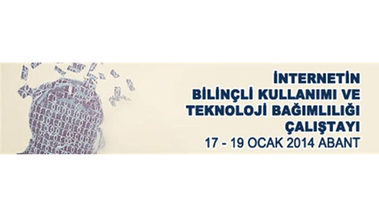 internetin-bilincli-kullanimi-teknoloji-calistayi-2014-k.jpg