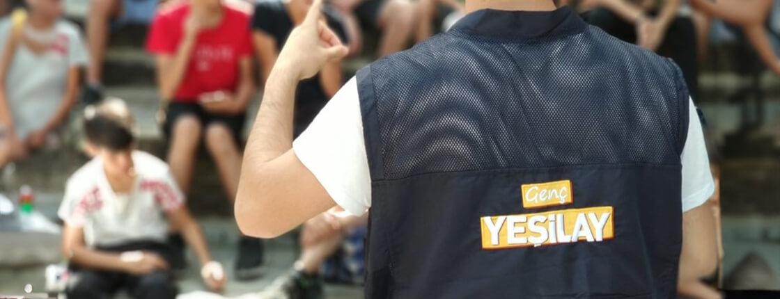 2_slider_genc_yesilay_desktop.jpg