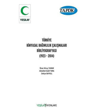 yesilay-yayin-türkiye-kimyasal-bağımlılık-çalışmaları-bibliyogra.jpg (1)