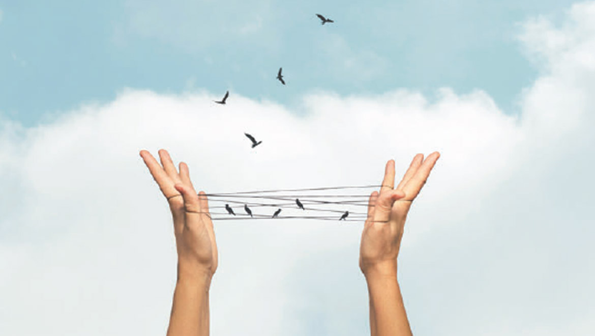 Sosyal Hizmet, Tedavinin En Önemli Yapı Taşlarından Bir Tanesi