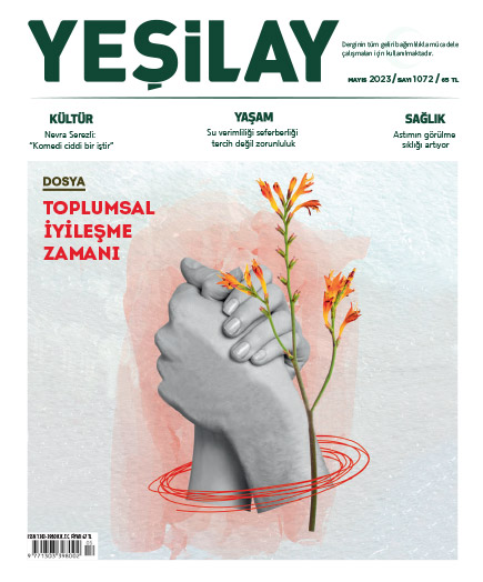 yesilay-dergisi-mayis-2023.jpg