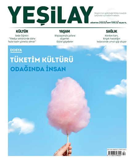 yesilay-dergisi-agustos-2022.jpg