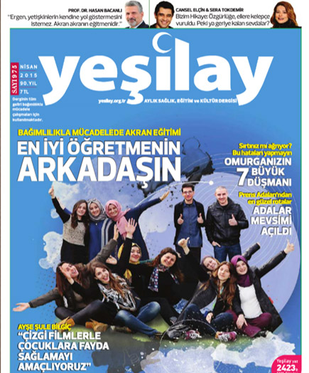 yesilay_dergisi_nisan_2015.jpg