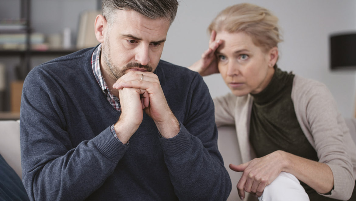 Aileler Tedavi Sürecine Aktif Olarak Dahil Olmalı