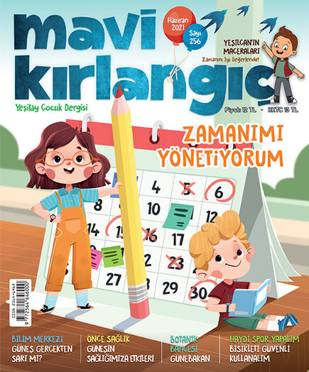mavi-kirlangic-dergisi-haziran-2021.jpg