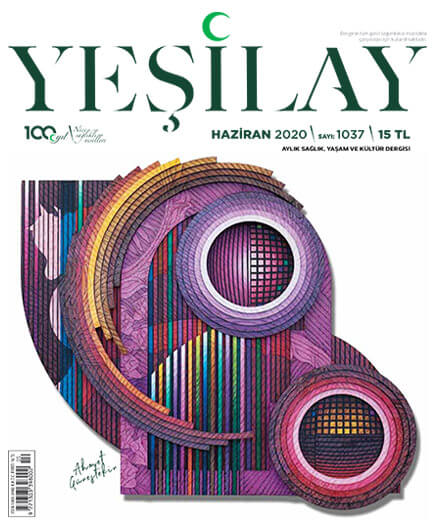 yesilay_dergisi_haziran_2020.jpg