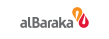 albaraka-banka-logo.png
