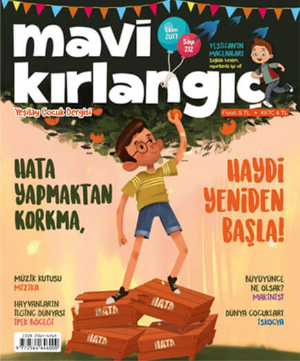 mavi_kirlangic_ekim_2017.jpg
